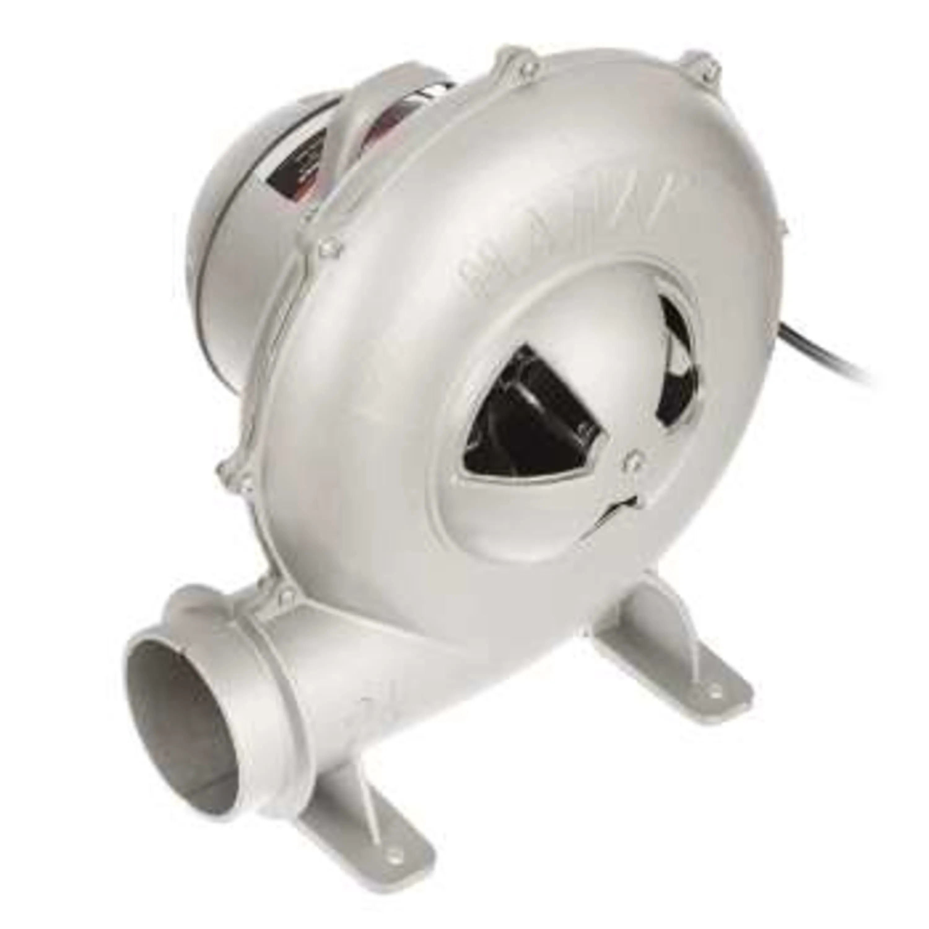 دستگاه دمنده محک مدل BC-2.8 دستگاه دمنده محک مدل BC-2.8